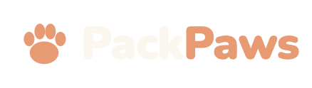 PACKPAWS